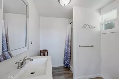 13680 Lower Lakeshore, Clearlake, CA 95422 - Photo 45