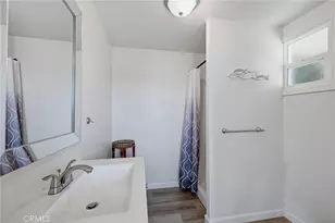 13680 Lower Lakeshore, Clearlake, CA 95422 - Photo 45