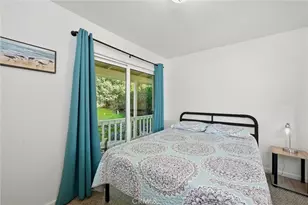 13680 Lower Lakeshore, Clearlake, CA 95422 - Photo 39