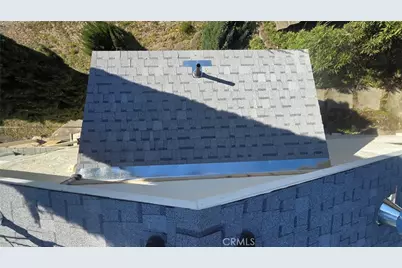 13680 Lower Lakeshore, Clearlake, CA 95422 - Photo 51