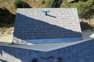 13680 Lower Lakeshore, Clearlake, CA 95422 - Photo 51