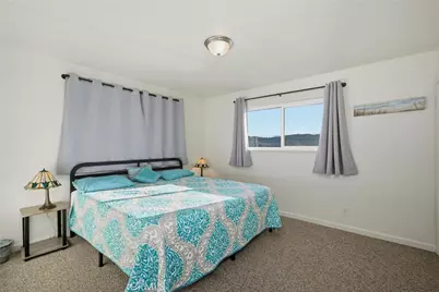 13680 Lower Lakeshore, Clearlake, CA 95422 - Photo 49