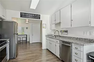 13680 Lower Lakeshore, Clearlake, CA 95422 - Photo 21