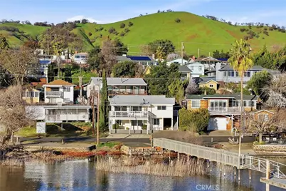 13680 Lower Lakeshore, Clearlake, CA 95422 - Photo 5