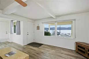 13680 Lower Lakeshore, Clearlake, CA 95422 - Photo 13
