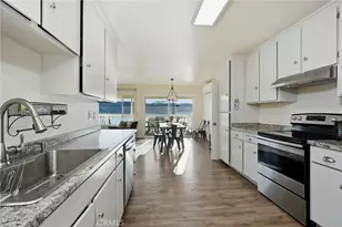 13680 Lower Lakeshore, Clearlake, CA 95422 - Photo 27