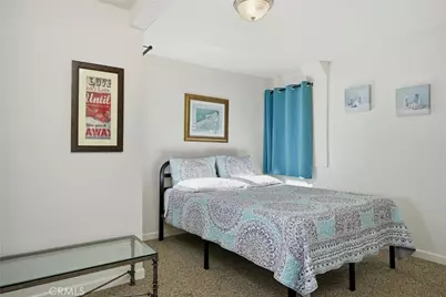 13680 Lower Lakeshore, Clearlake, CA 95422 - Photo 17