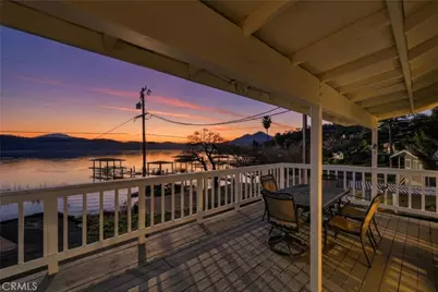 13680 Lower Lakeshore, Clearlake, CA 95422 - Photo 1