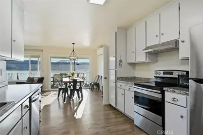 13680 Lower Lakeshore, Clearlake, CA 95422 - Photo 35