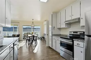 13680 Lower Lakeshore, Clearlake, CA 95422 - Photo 35