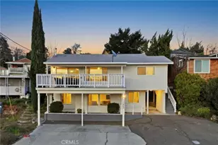 13680 Lower Lakeshore, Clearlake, CA 95422 - Photo 9