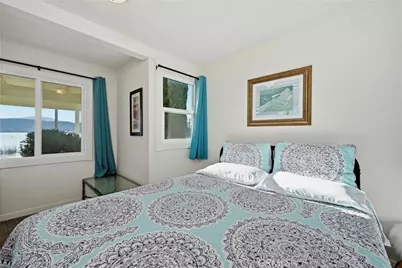 13680 Lower Lakeshore, Clearlake, CA 95422 - Photo 21