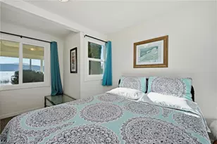 13680 Lower Lakeshore, Clearlake, CA 95422 - Photo 21