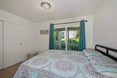 13680 Lower Lakeshore, Clearlake, CA 95422 - Photo 31