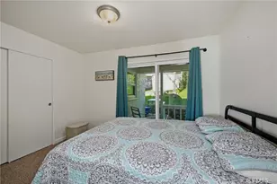 13680 Lower Lakeshore, Clearlake, CA 95422 - Photo 31