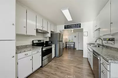 13680 Lower Lakeshore, Clearlake, CA 95422 - Photo 21