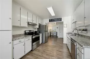 13680 Lower Lakeshore, Clearlake, CA 95422 - Photo 21