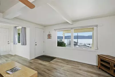 13680 Lower Lakeshore, Clearlake, CA 95422 - Photo 19