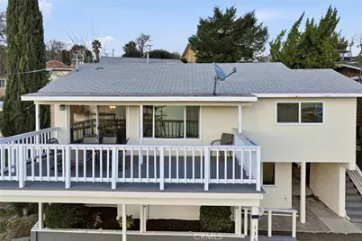 13680 Lower Lakeshore, Clearlake, CA 95422 - Photo 7