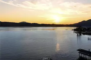 13680 Lower Lakeshore, Clearlake, CA 95422 - Photo 45