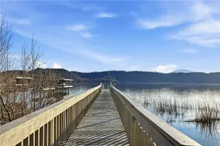 13680 Lower Lakeshore, Clearlake, CA 95422 - Photo 43