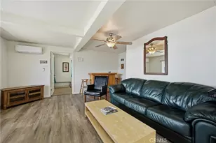 13680 Lower Lakeshore, Clearlake, CA 95422 - Photo 13