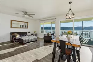 13680 Lower Lakeshore, Clearlake, CA 95422 - Photo 5