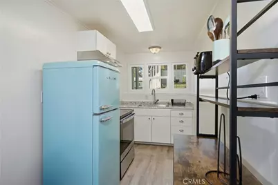 13680 Lower Lakeshore, Clearlake, CA 95422 - Photo 15