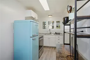 13680 Lower Lakeshore, Clearlake, CA 95422 - Photo 15