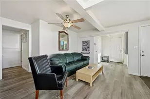 13680 Lower Lakeshore, Clearlake, CA 95422 - Photo 17