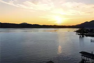 13680 Lower Lakeshore, Clearlake, CA 95422 - Photo 55