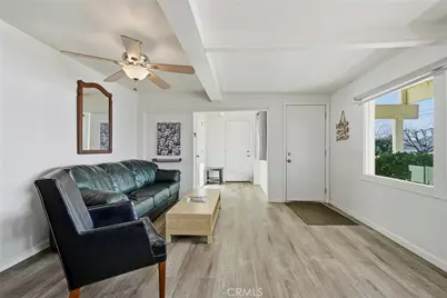 13680 Lower Lakeshore, Clearlake, CA 95422 - Photo 27