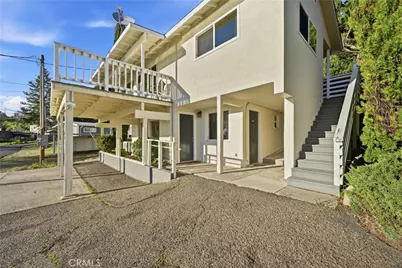 13680 Lower Lakeshore, Clearlake, CA 95422 - Photo 45