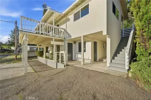 13680 Lower Lakeshore, Clearlake, CA 95422 - Photo 45