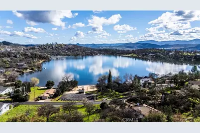 17682 Greenridge, Hidden Valley Lake, CA 95467 - Photo 13