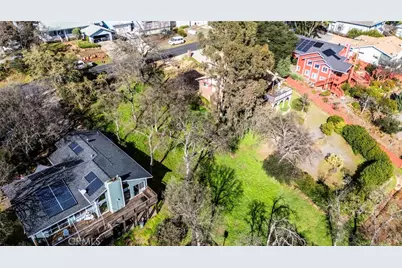 17682 Greenridge, Hidden Valley Lake, CA 95467 - Photo 9