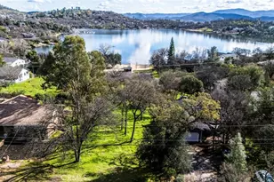 17682 Greenridge, Hidden Valley Lake, CA 95467 - Photo 1