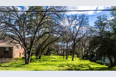 17682 Greenridge, Hidden Valley Lake, CA 95467 - Photo 3