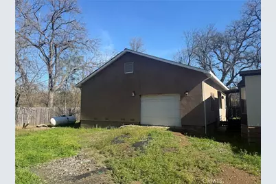 9314 Bonham, Lower Lake, CA 95457 - Photo 21