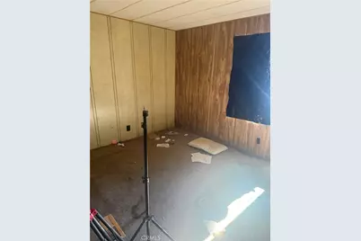 9314 Bonham, Lower Lake, CA 95457 - Photo 33