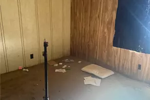 9314 Bonham, Lower Lake, CA 95457 - Photo 33