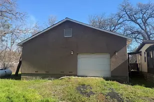 9314 Bonham, Lower Lake, CA 95457 - Photo 25