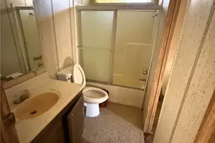 9314 Bonham, Lower Lake, CA 95457 - Photo 35