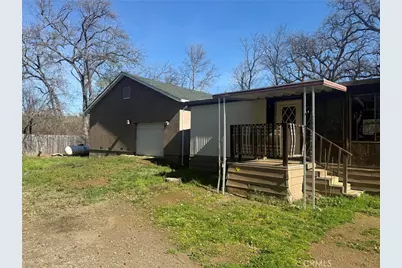 9314 Bonham, Lower Lake, CA 95457 - Photo 5