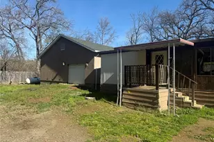 9314 Bonham, Lower Lake, CA 95457 - Photo 5