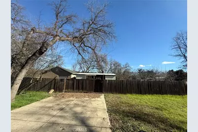 9314 Bonham, Lower Lake, CA 95457 - Photo 43