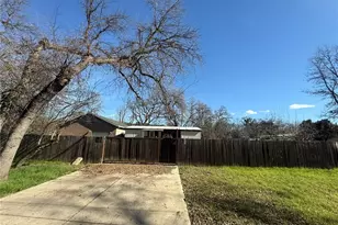 9314 Bonham, Lower Lake, CA 95457 - Photo 43