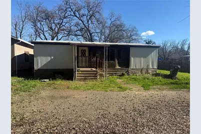 9314 Bonham, Lower Lake, CA 95457 - Photo 41