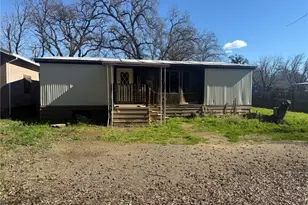 9314 Bonham, Lower Lake, CA 95457 - Photo 41