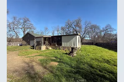 9314 Bonham, Lower Lake, CA 95457 - Photo 39